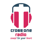 Cross One