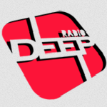 DEEP Ro