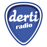 Derti gr