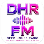 DHR FM