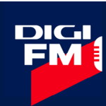 DigiFM