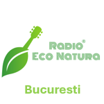 Eco Natura