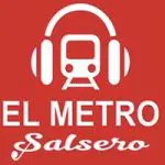 El Metro S