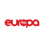 EuropaFM