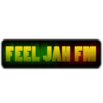 FellJah FM