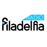 Filadelfia