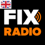 FIX Radio