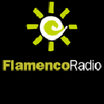Flamenco