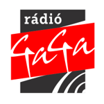 radio GaGa