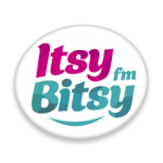 ItsyBitsy