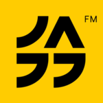 Jazz FM