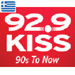 KISS