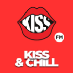 Kiss & Chill