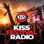 Kiss Festival