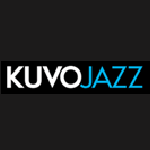 KuvoJazz