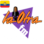 La Otra