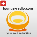 lounge-radio
