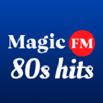 Magic 80s