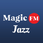 Magic Jazz