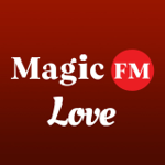 Magic Love