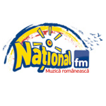 NationalFM