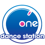 ONE FM