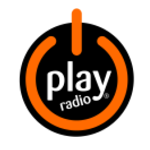 Play FM