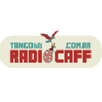 Radio Caff