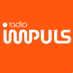 Impuls