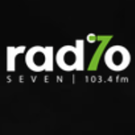 radioSEVEN