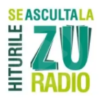 RadioZU