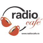 Radio Cafe