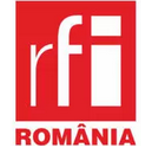 RFI