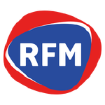 RFM fr