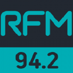Roman FM
