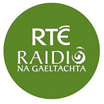 RTE ie