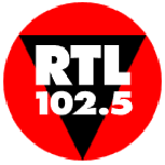 RTL it