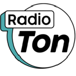 Radio Ton