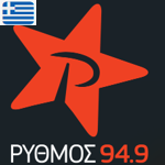RYTMOS