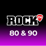 80 & 90