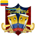Salsa Dura