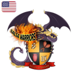 SalsaWarriors