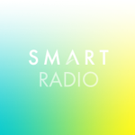 SmartFM