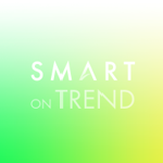 on Trend