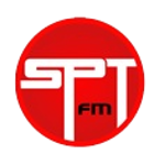 SPTFM