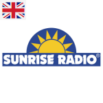 Sunrise Radio